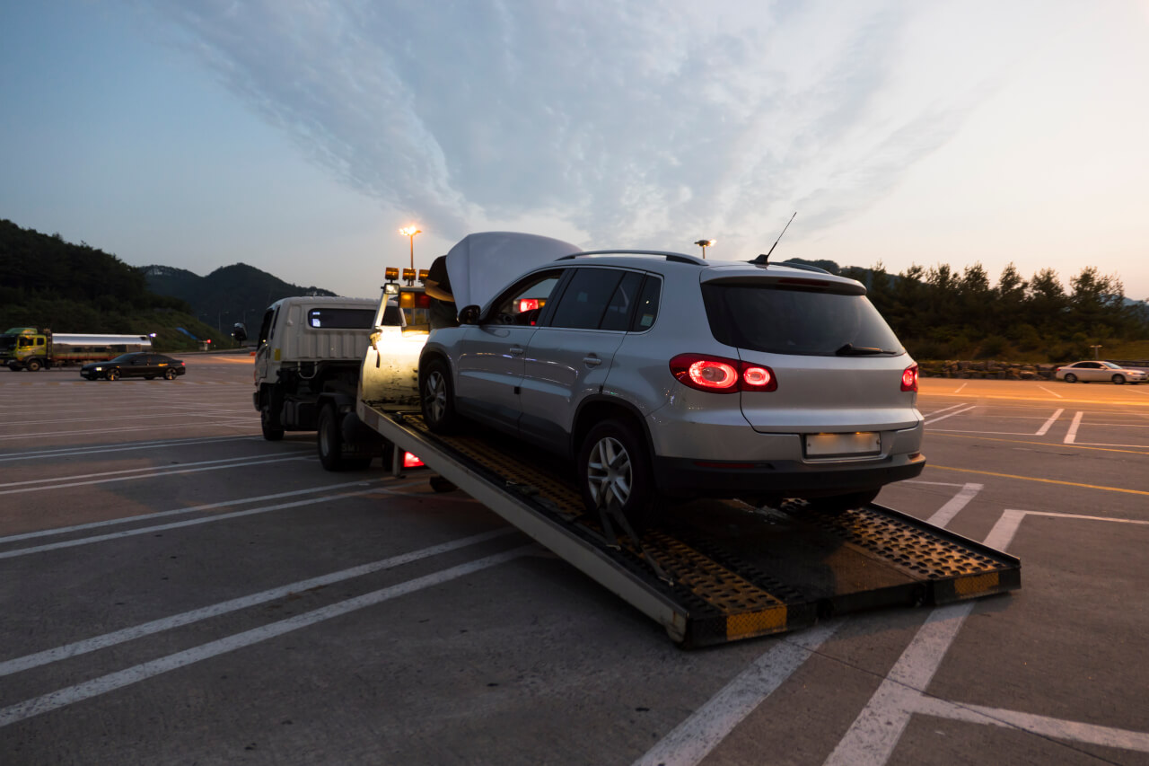 VA cash for cars